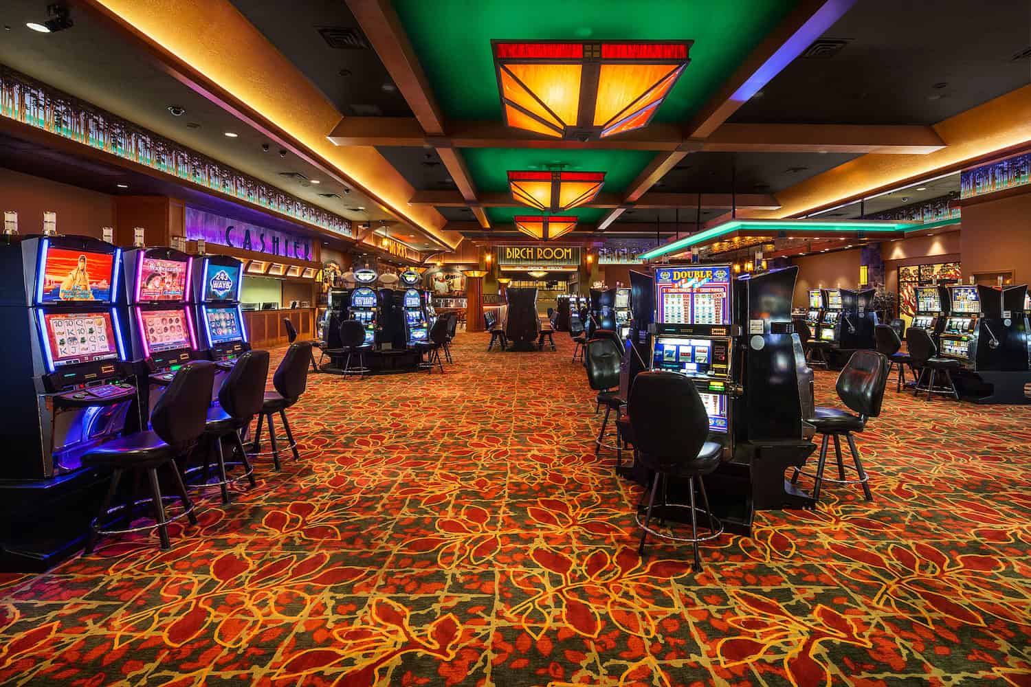 4 chiến thuật hay cần biết khi chơi Baccarat