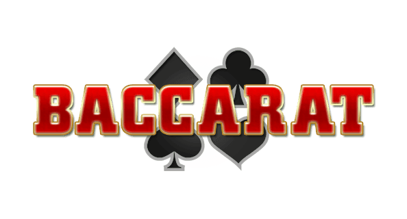 Luật chơi và cách chơi Baccarat cơ bản nhất