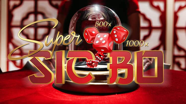 Chỉ cách người chơi đặt cược hiệu quả khi tham gia Sicbo