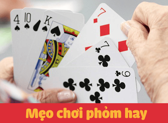 Tóm tắt những dạng ù phổ biến nhất trong phỏm Tom tat nhung dang u pho bien nhat trong phom