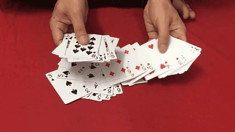 Xả stress cùng game online Tá lả