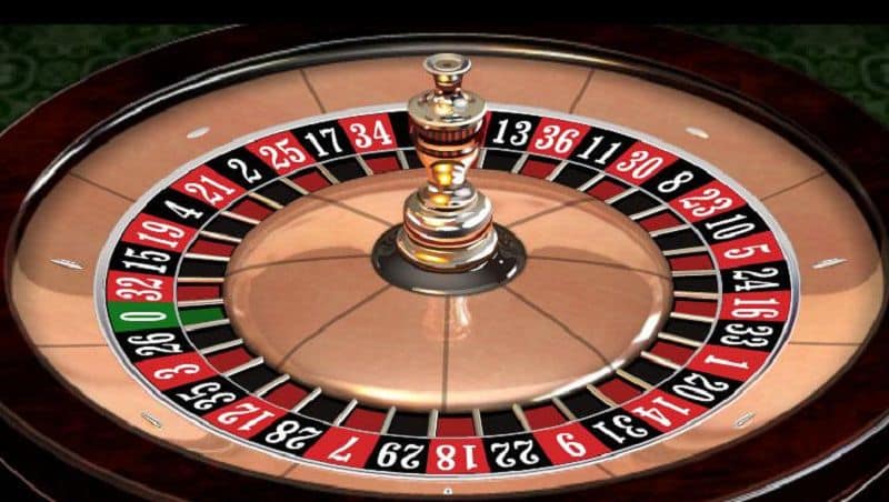 3 chien thuat choi Roulette hieu qua nhat ban can biet