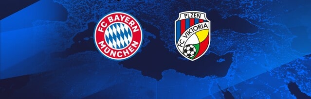 Soi kèo nhà cái bóng đá Plzen vs Bayern Munich, 13/10/2022 – Champions League Soi keo nha cai bong da Plzen vs Bayern Munich 13 10 2022 – Champions League
