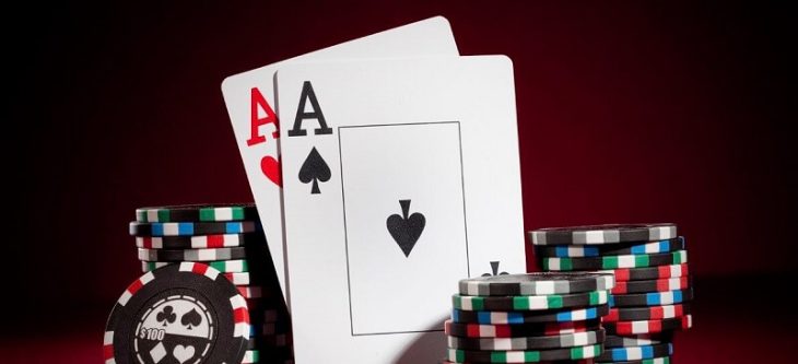 Khám phá game bài Sâm lốc trực tuyến Kham pha game bai Sam loc truc tuyen
