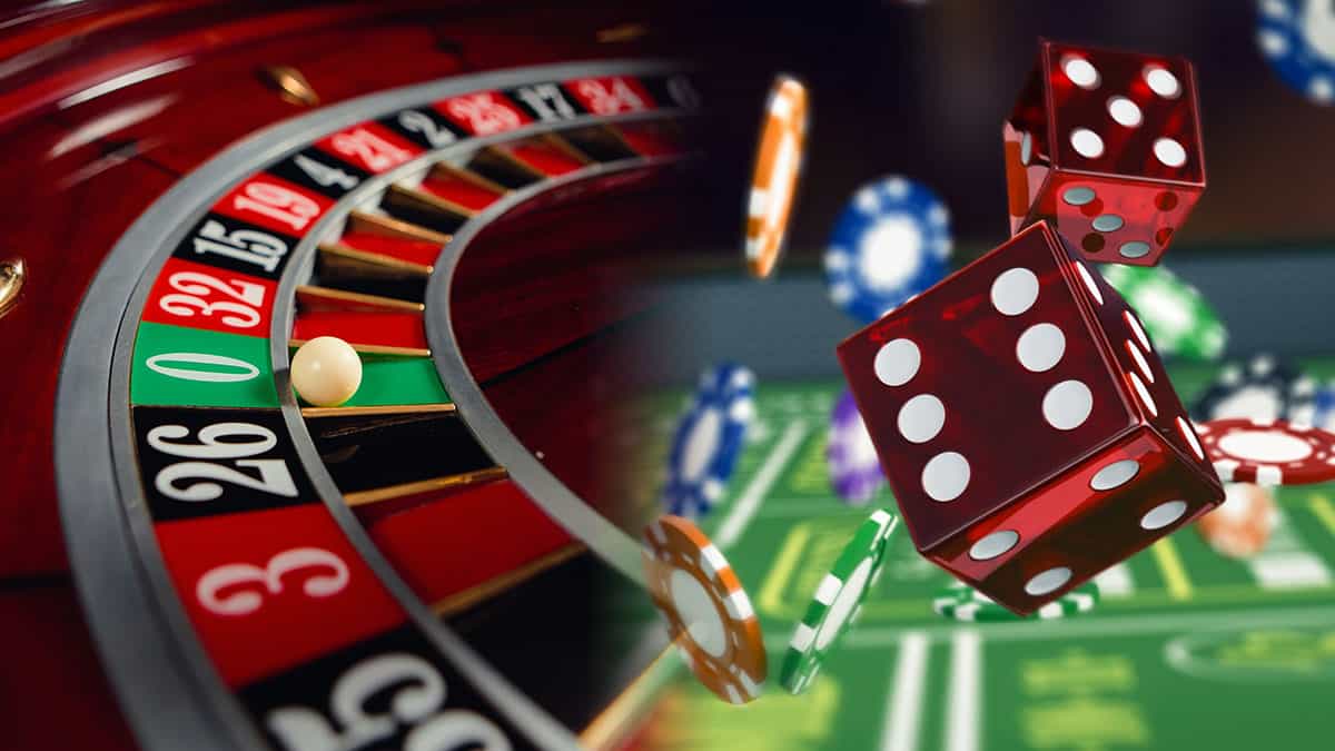 Kinh nghiệm chơi Roulette để tránh bị thua hiệu quả Kinh nghiem choi Roulette de tranh bi thua hieu qua