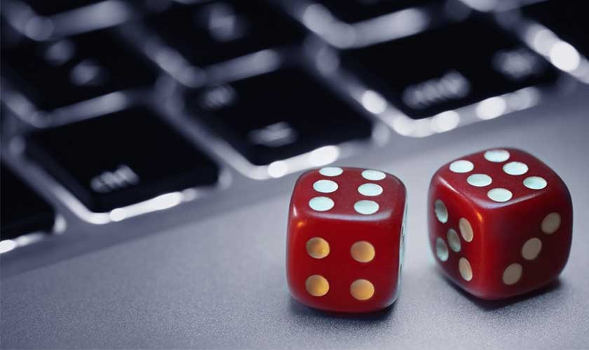 Neu nhu ban muon choi nhung tua game don gian tai sao ban khong thu tham gia 3 cay?