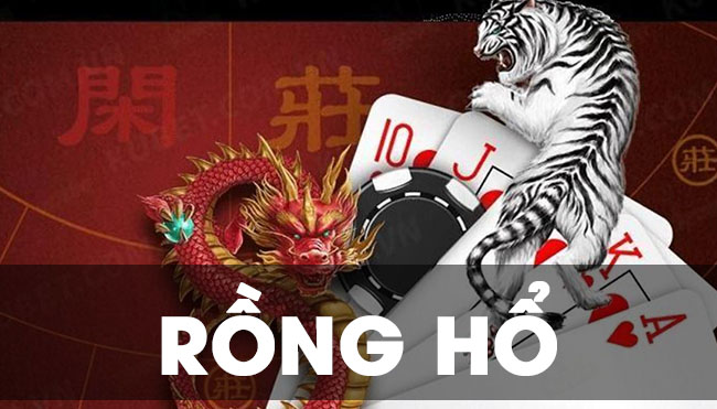 Thu thuat danh bai rong ho don gian va cuc ky hieu qua co quy trinh ro rang