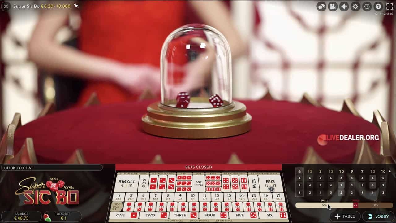 Săn thưởng tựa game Sicbo cùng với mình trong bài viết này nhé: San thuong tua game Sicbo cung voi minh trong bai viet nay nhe:
