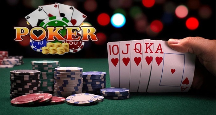 Chơi được Poker thì người chơi cần phải nắm được những điều gì? Choi duoc Poker thi nguoi choi can phai nam duoc nhung dieu gi?