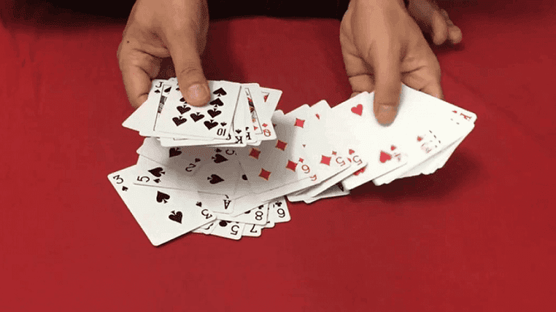 Giành chiến thắng chỉ trong phút mốt sau khi xem qua bài viết này Gianh chien thang chi trong phut mot sau khi xem qua bai viet nay