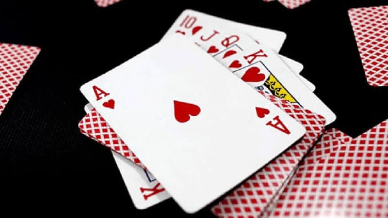 Mot trong nhung ly do game bai sam duoc thinh hanh nhat tren thi truong hien nay