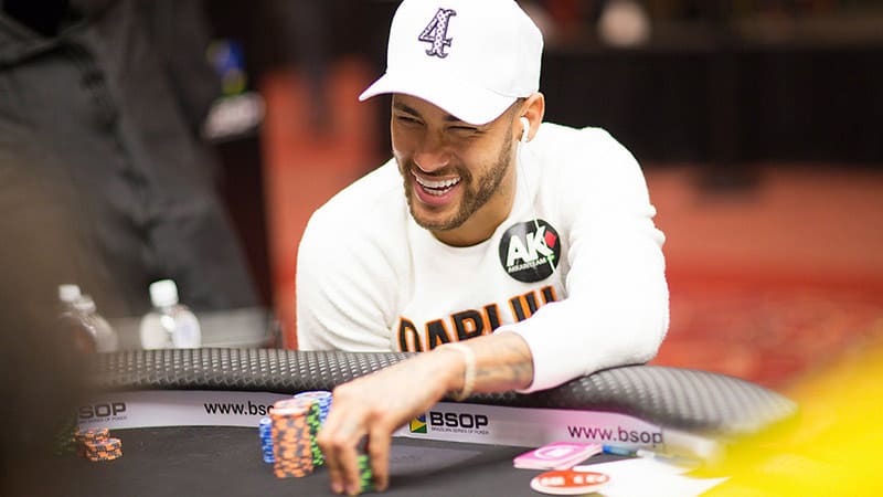 Nhat nhanh nhung kinh nghiem choi Poker giup ban chien thang de hon