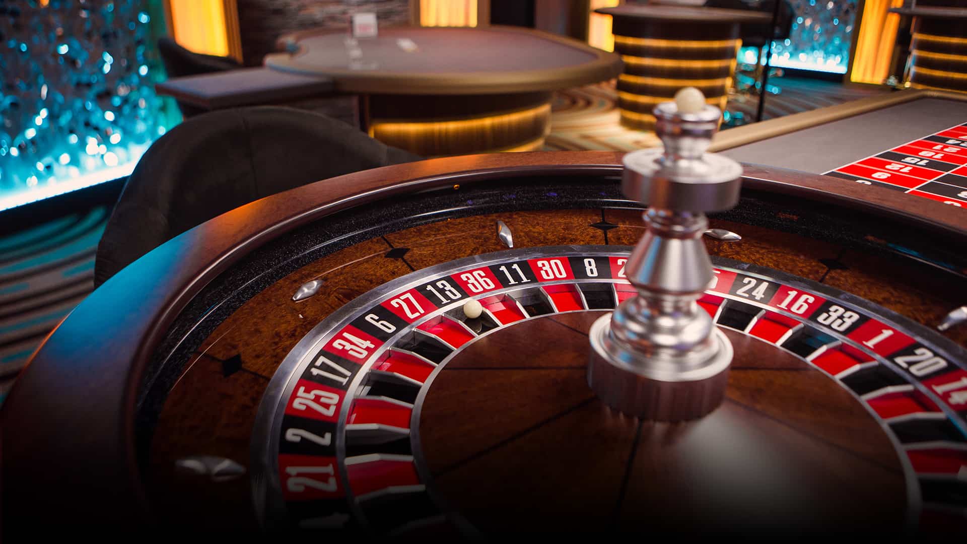 Tim hieu va kham pha ve tro choi dac sac Roulette