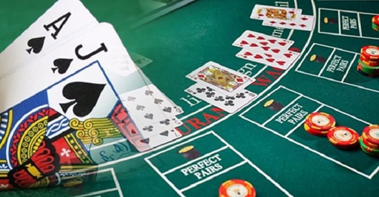 Tìm kiếm tựa game đang hot nhất trên sòng bài casino? Tim kiem tua game dang hot nhat tren song bai casino?