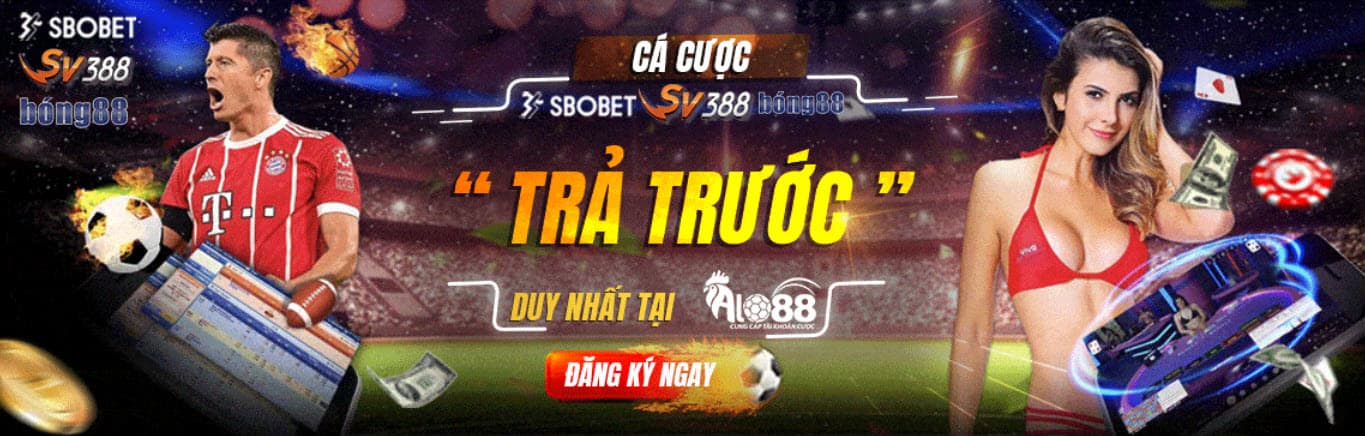 Logo Alo88