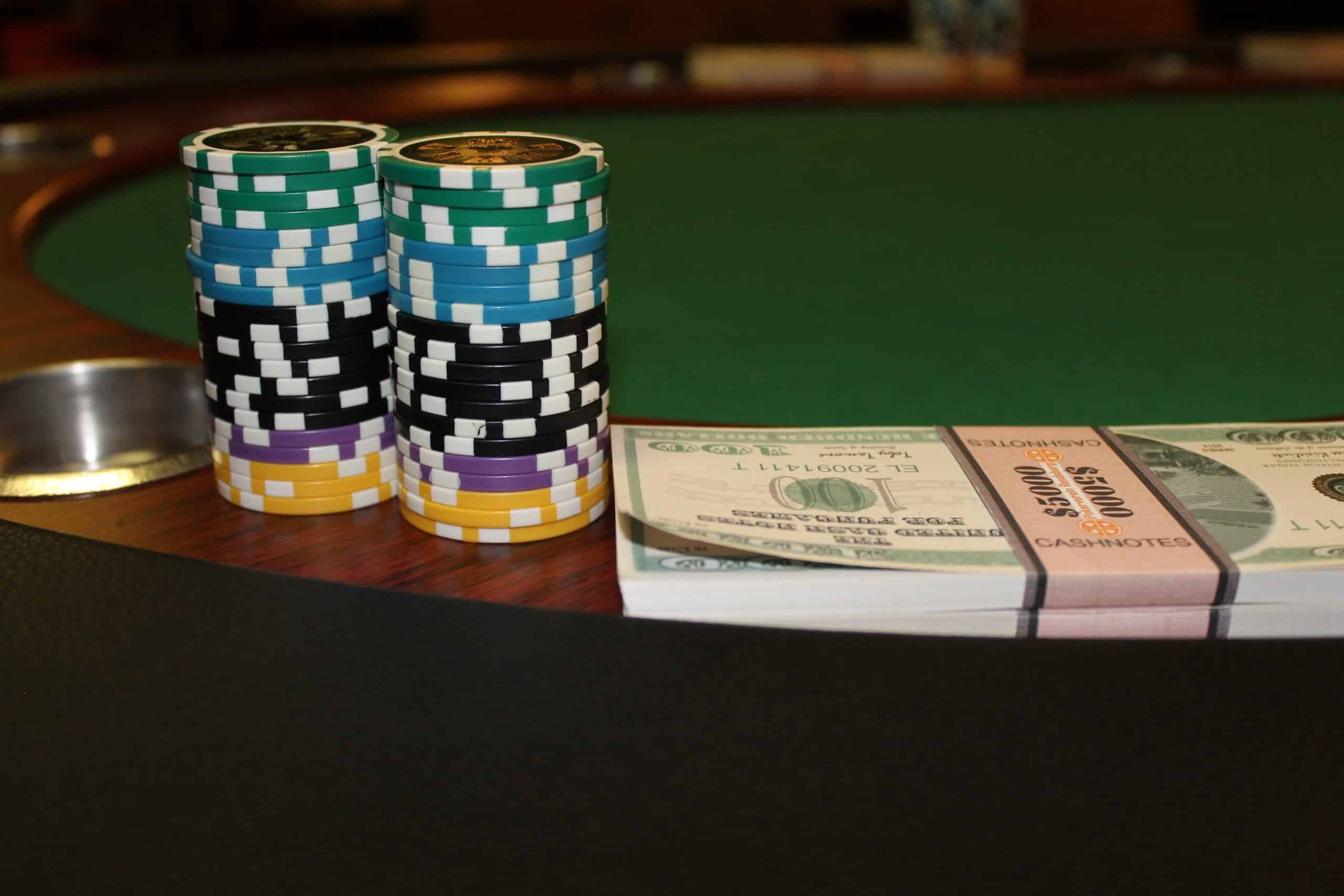 Bí kíp chơi Baccarat thắng lớn mà bạn cần biết Bi kip choi Baccarat thang lon ma ban can biet