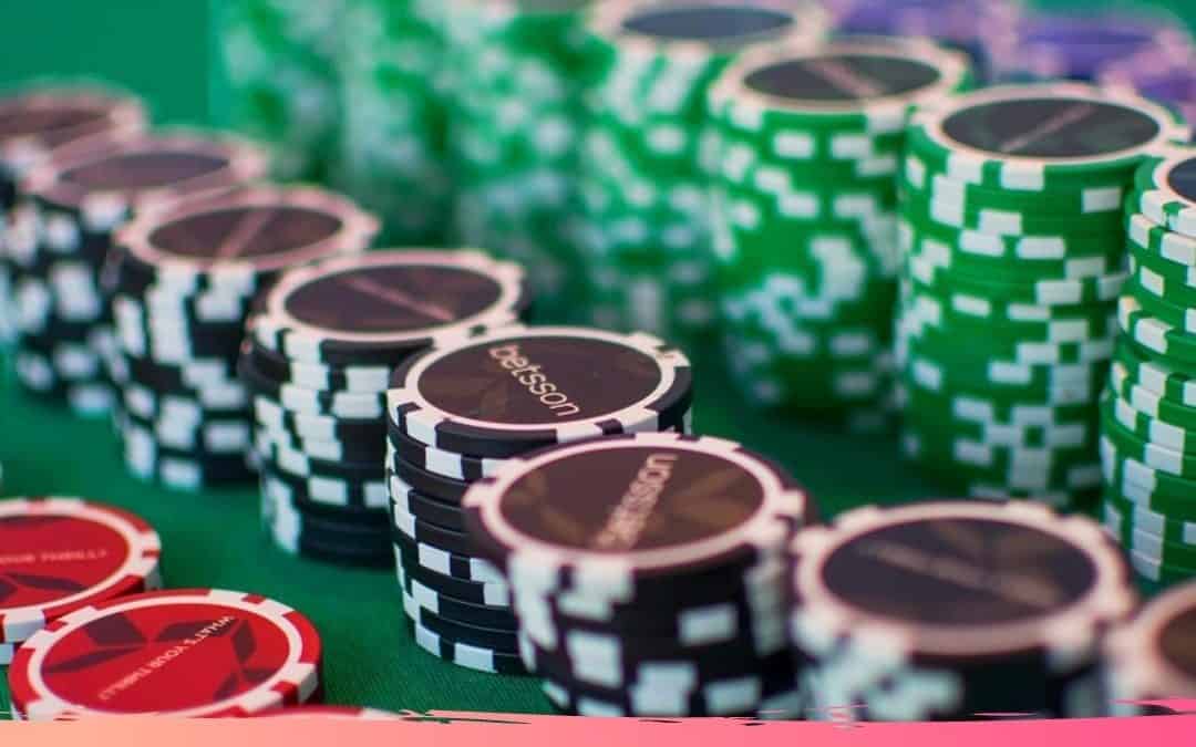 Những hành trang kiến thức về tựa game 3 cây giành cho người chơi? Nhung hanh trang kien thuc ve tua game 3 cay gianh cho nguoi choi?