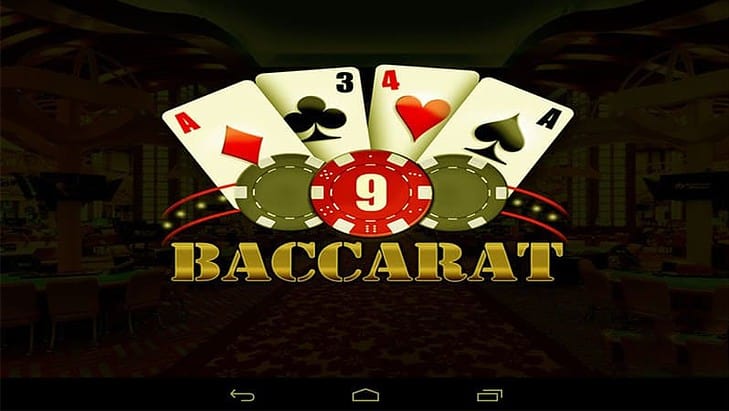 Tham gia chơi Baccarat người chơi cần nên và không nên làm những gì?