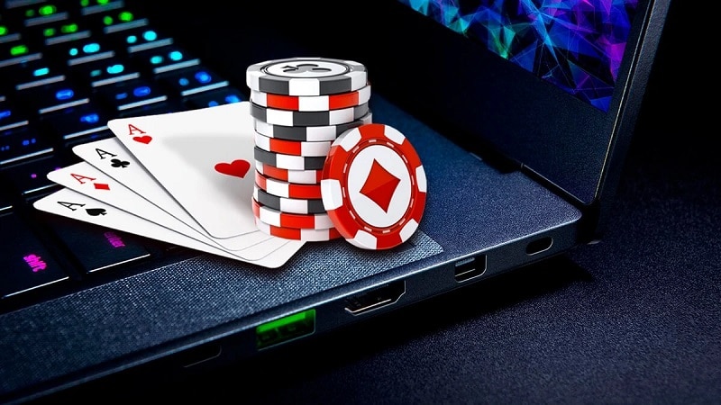 Các tính năng đặc biệt khi chơi Live Dealer Blackjack là gì? Cac tinh nang dac biet khi choi Live Dealer Blackjack la gi?