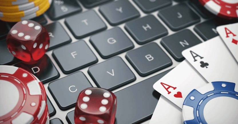 Cach tinh diem khi choi xi dach online cho nguoi moi bat dau?