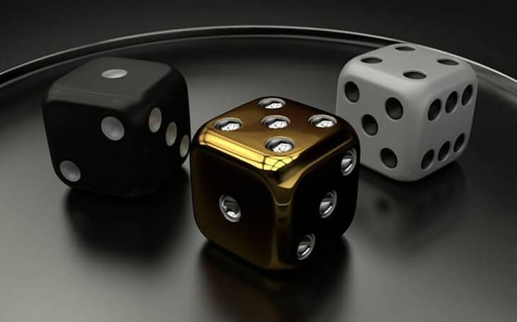 Một số tip giúp người chơi cá cược Sicbo online hiệu quả hơn để kiếm tiền