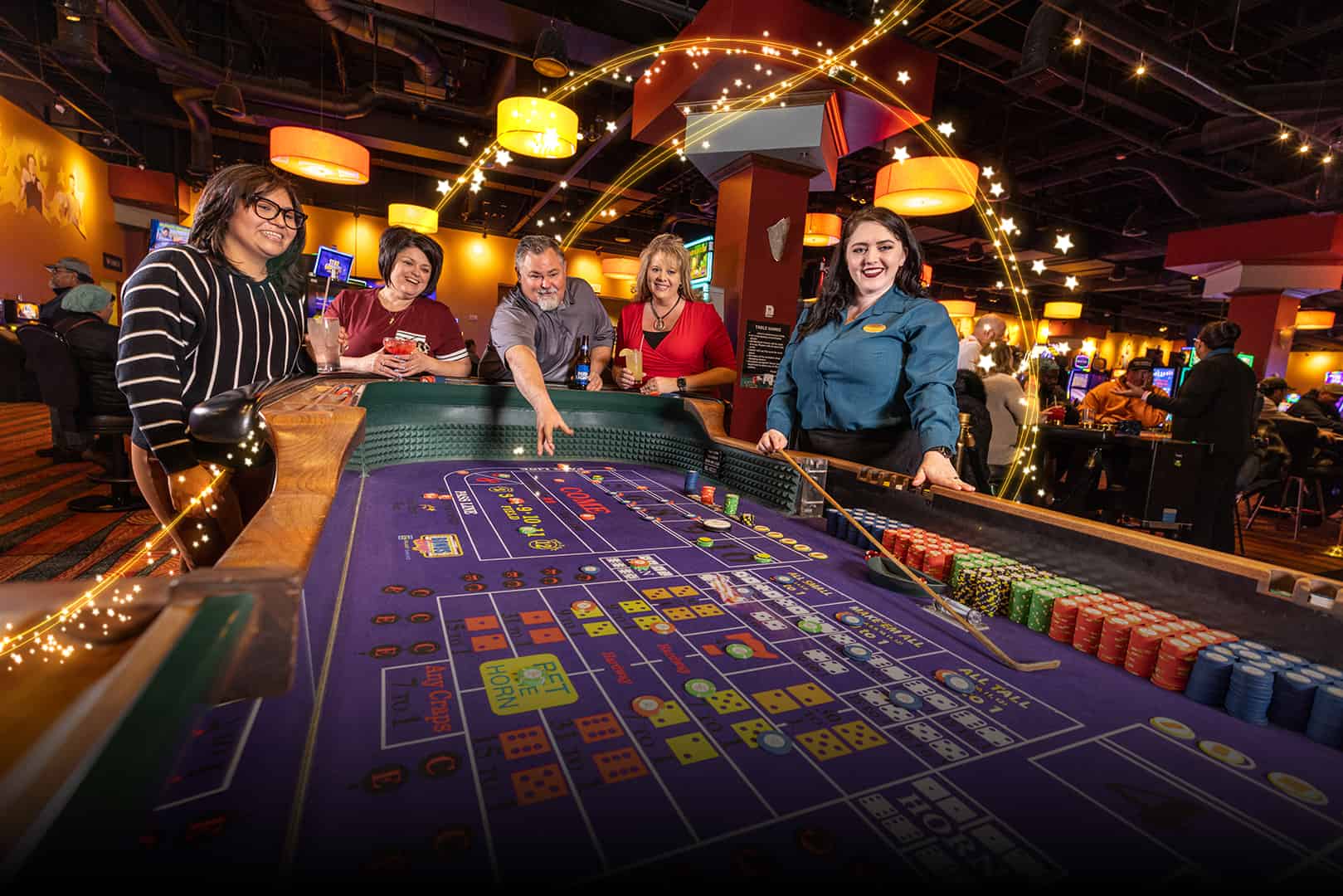 Blackjack và một số sai lầm nên biết để tránh rơi vào bẫy Blackjack va mot so sai lam nen biet de tranh roi vao bay