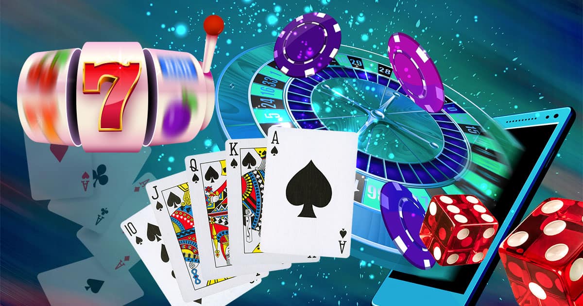 Những gợi ý giúp người mới chơi Sâm lốc hay hơn để luôn có cơ hội lớn thắng đối thủ Nhung goi y giup nguoi moi choi Sam loc hay hon de luon co co hoi lon thang doi thu