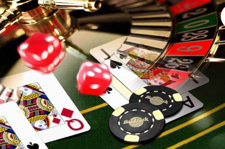 Sicbo online va mot vai sai lam can tranh de dam bao ca cuoc khong thua tien