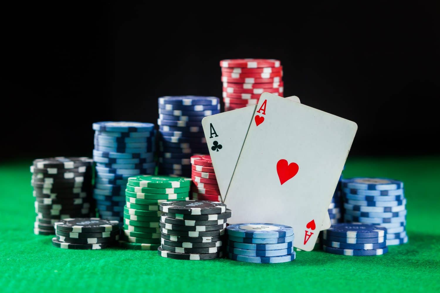 Tiet lo nhung kinh nghiem giup cao thu choi Baccarat luon thang duoc tien