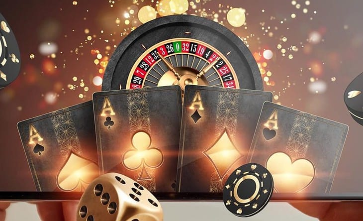 Tìm hiểu về những cách chơi Poker dễ thắng tiền cho những người mới