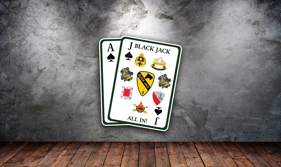 blackjack va mot so meo cuoc quan trong giup nguoi choi kiem duoc tien