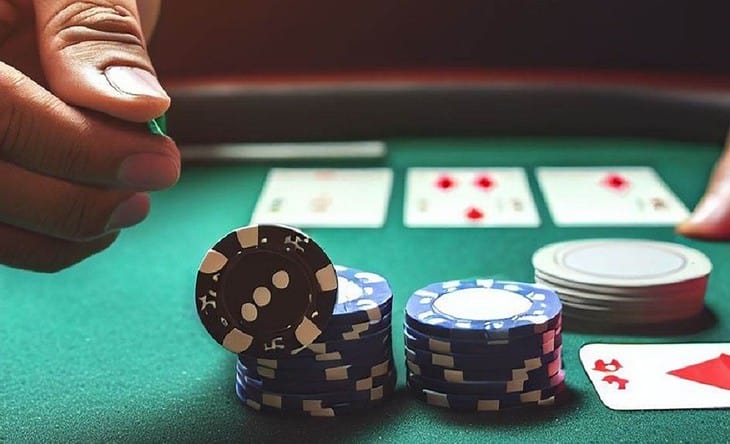 Cách để cải thiện đáng kể cơ hội chiến thắng trong bài Baccarat bạn nên biết