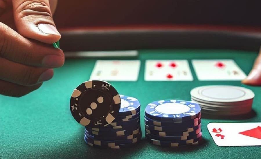 cach de cai thien dang ke co hoi chien thang trong bai baccarat ban nen biet