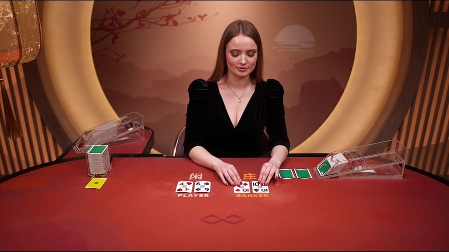 Tìm hiểu về những sai lầm dễ khiến người chơi thua tiền trong Baccarat tim hieu ve nhung sai lam de khien nguoi choi thua tien trong baccarat