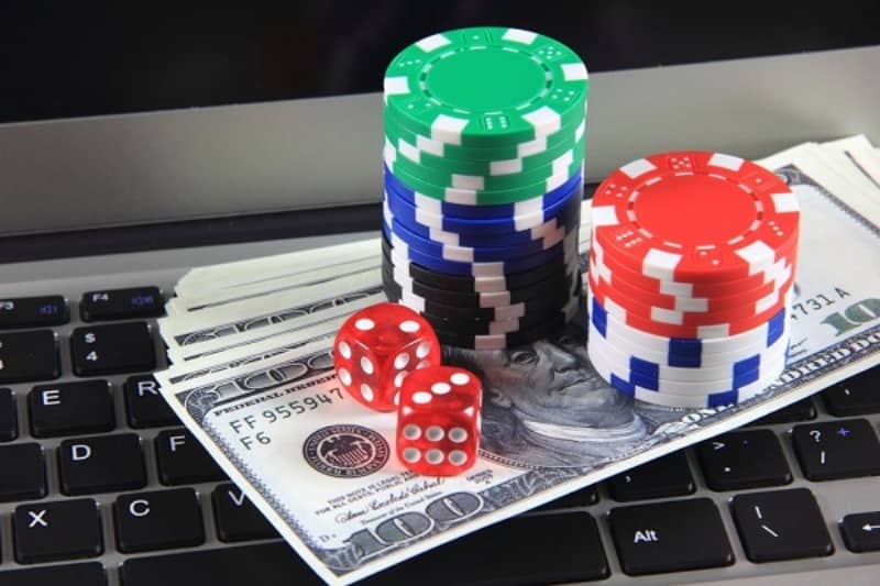 Kỹ thuật chơi Poker đỉnh cao giúp bạn dễ dàng đạt được kết quả chiến thắng Ky thuat choi Poker dinh cao giup ban de dang dat duoc ket qua chien thang
