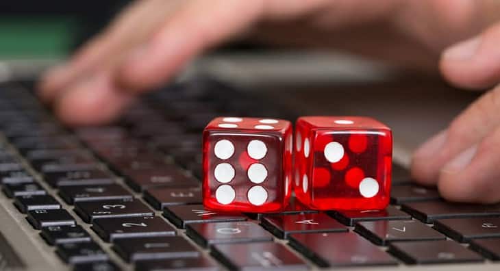 Để chơi Sicbo online với cơ hội thắng lớn cần biết tới kỹ thuật cá cược sau