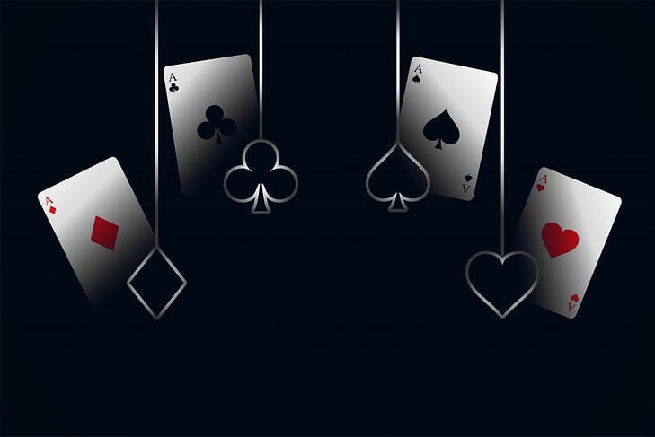 Những sai lầm phổ biến luôn khiến bạn mất nhiều tiền khi mắc phải trong Roulette