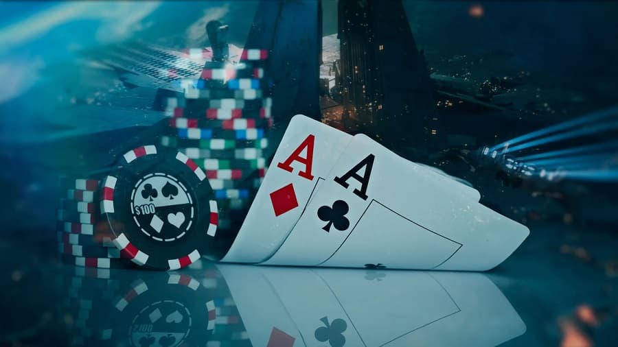 cach choi bai blackjack toan dien danh cho nguoi choi chuyen nghiep