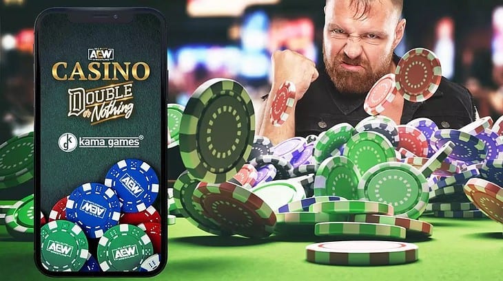Để chơi Poker luôn tạo được lợi thế thắng cược bạn nên biết tới kinh nghiệm này