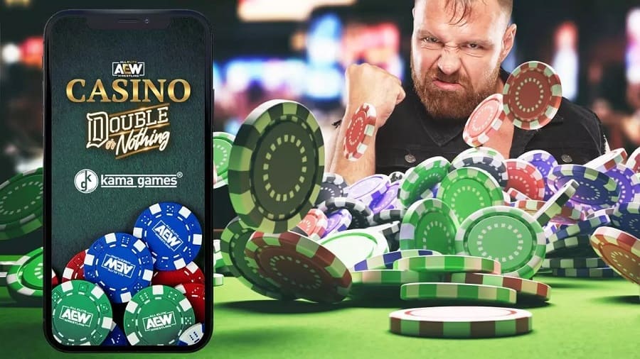 de choi poker luon tao duoc loi the thang cuoc ban nen biet toi kinh nghiem nay