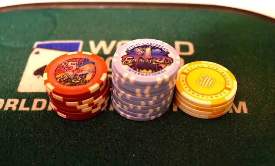 de dang thang doi thu neu choi poker voi nhung ky nang sau