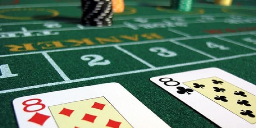 Mẹo để bạn tham gia chơi Baccarat với cơ hội thắng cao hơn meo de ban tham gia choi baccarat voi co hoi thang cao hon