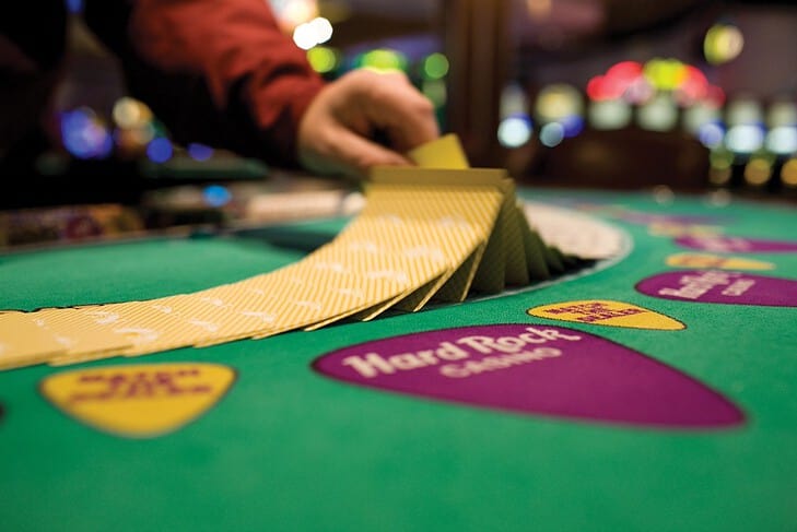 3 khái niệm trong Poker người chơi cần biết để thắng được đối thủ