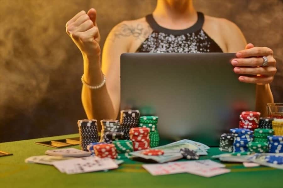 Bí quyết chơi Baccarat nên nắm vững để gia tăng khả năng thắng cược bi quyet choi baccarat nen nam vung de gia tang kha nang thang cuoc