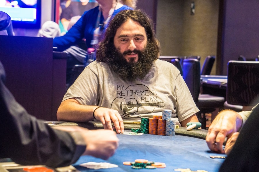 Đâu là cách để bạn có thể chơi Poker với cơ hội thắng tốt hơn? dau la cach de ban co the choi poker voi co hoi thang tot hon?