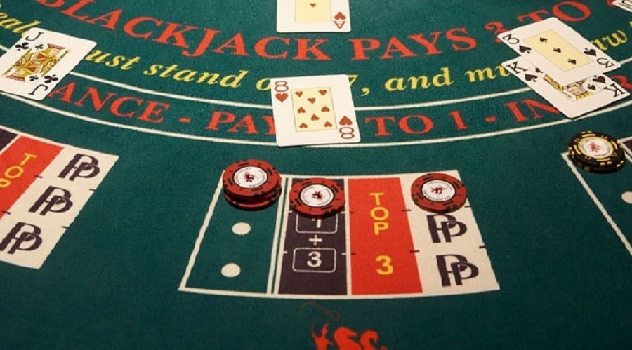 ky thuat choi bai blackjack can thiet de danh bai nha cai o moi luc