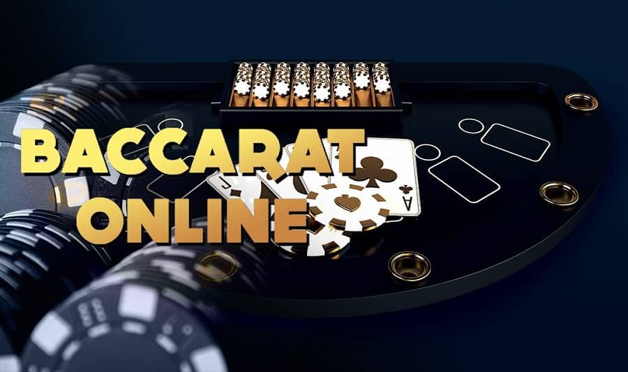 Tìm hiểu về những cách để bạn kiếm tiền từ trò chơi Baccarat may rủi tim hieu ve nhung cach de ban kiem tien tu tro choi baccarat may rui