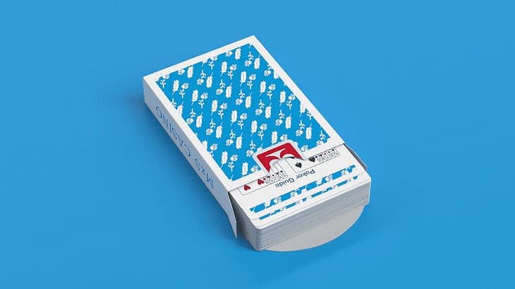 Cần có những kỹ thuật nào để trở thành tay chơi Poker giỏi?