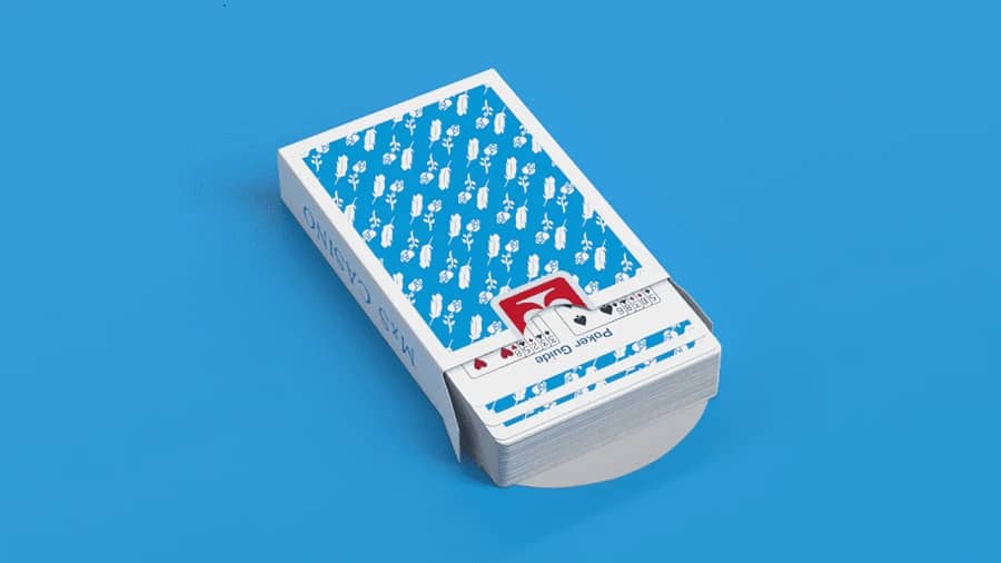 Cần có những kỹ thuật nào để trở thành tay chơi Poker giỏi? can co nhung ky thuat nao de tro thanh tay choi poker gioi?