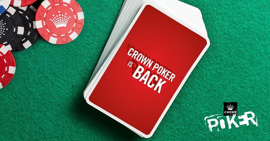 chia se nhung ky nang dinh cao trong poker de de dang da bai doi thu